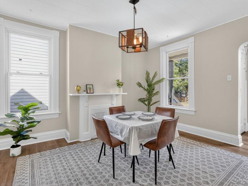 415 Arlington Avenue, Lockland, OH 45215 Photo 13