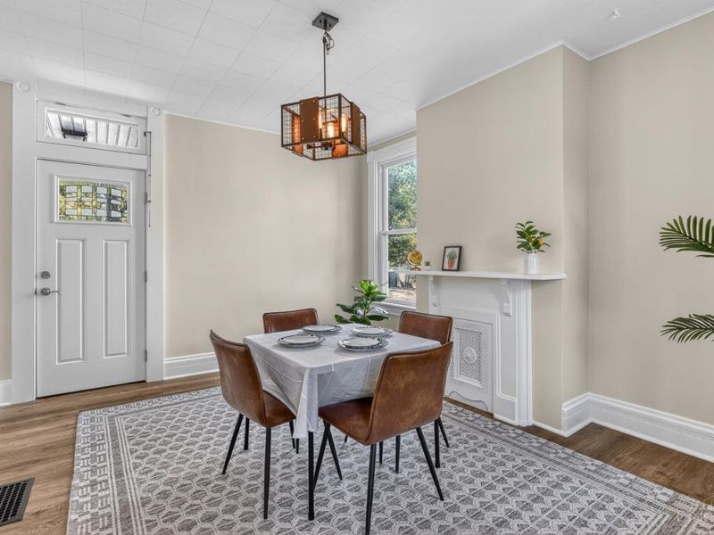 415 Arlington Avenue, Lockland, OH 45215 Photo 14