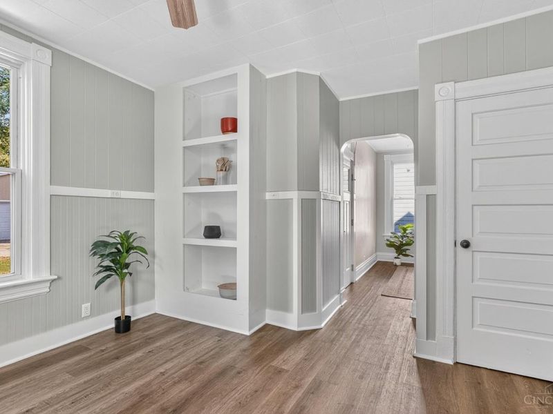 415 Arlington Avenue, Lockland, OH 45215 Photo 15