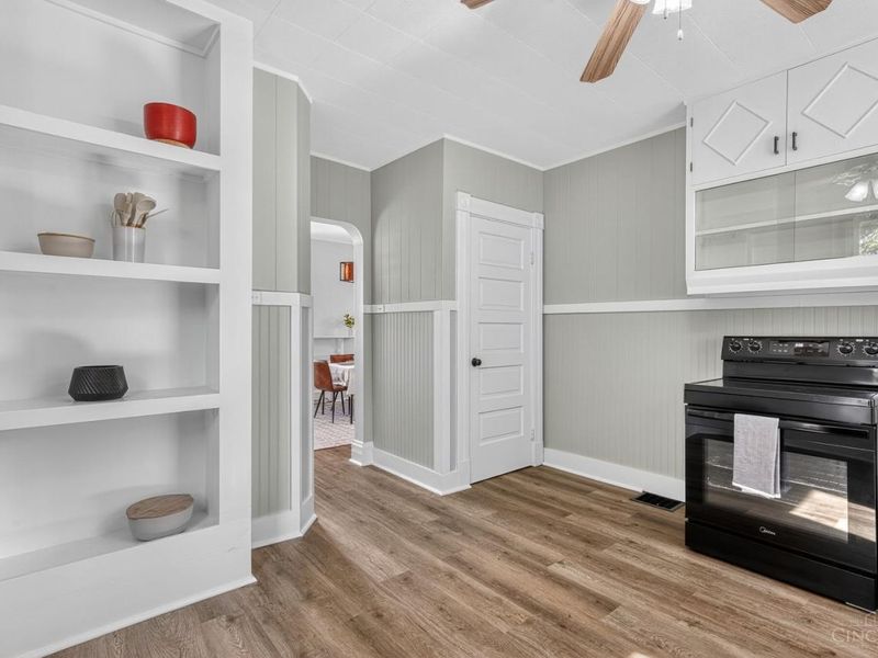 415 Arlington Avenue, Lockland, OH 45215 Photo 16