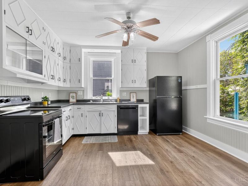 415 Arlington Avenue, Lockland, OH 45215 Photo 17