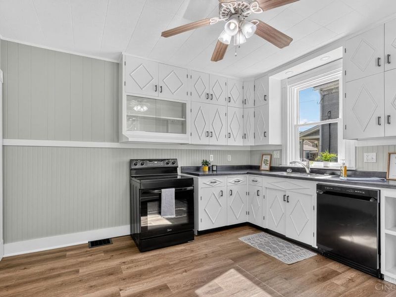 415 Arlington Avenue, Lockland, OH 45215 Photo 18