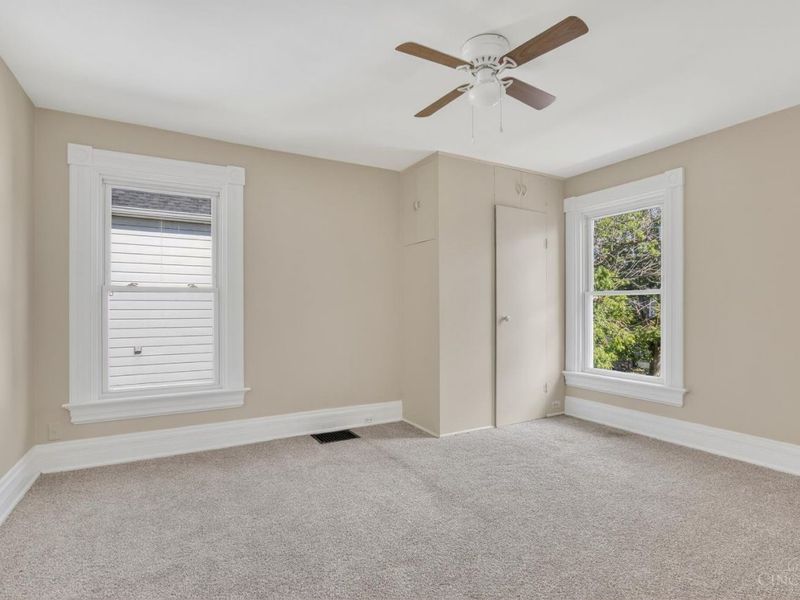 415 Arlington Avenue, Lockland, OH 45215 Photo 19