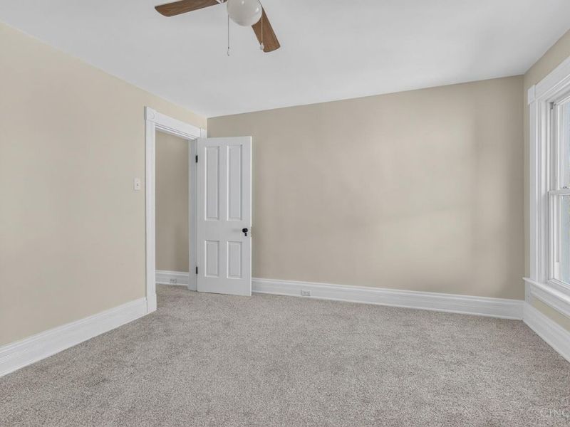 415 Arlington Avenue, Lockland, OH 45215 Photo 20