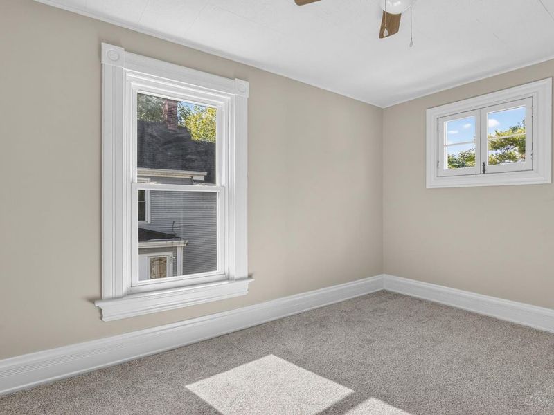 415 Arlington Avenue, Lockland, OH 45215 Photo 21