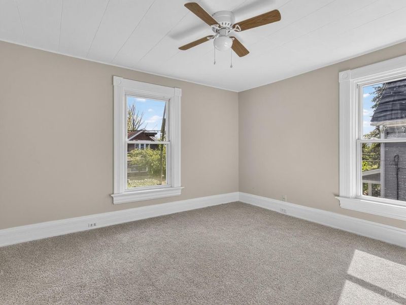 415 Arlington Avenue, Lockland, OH 45215 Photo 22