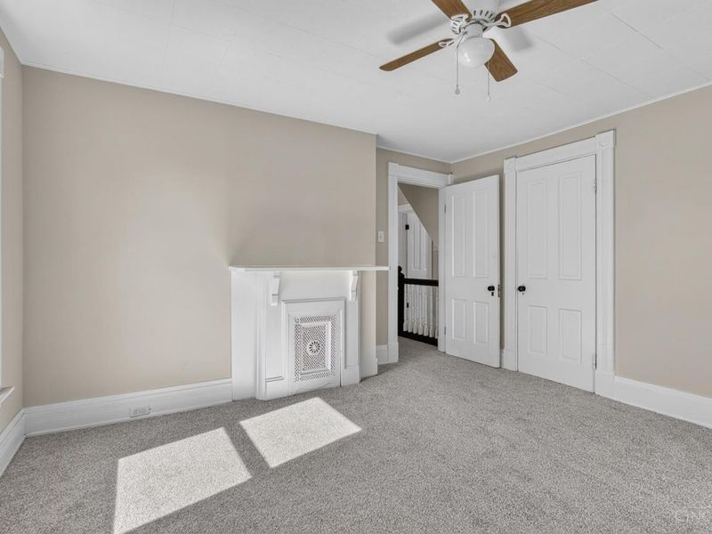 415 Arlington Avenue, Lockland, OH 45215 Photo 23