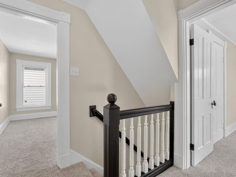 415 Arlington Avenue, Lockland, OH 45215 Photo 24