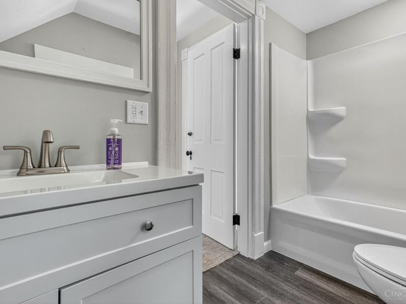 415 Arlington Avenue, Lockland, OH 45215 Photo 25