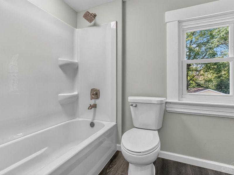 415 Arlington Avenue, Lockland, OH 45215 Photo 26