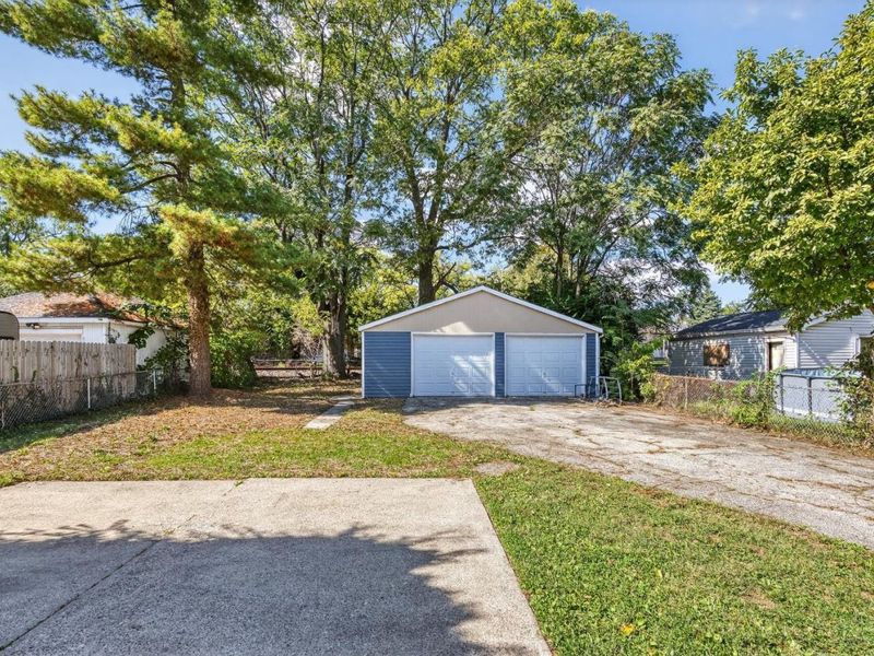 415 Arlington Avenue, Lockland, OH 45215 Photo 29