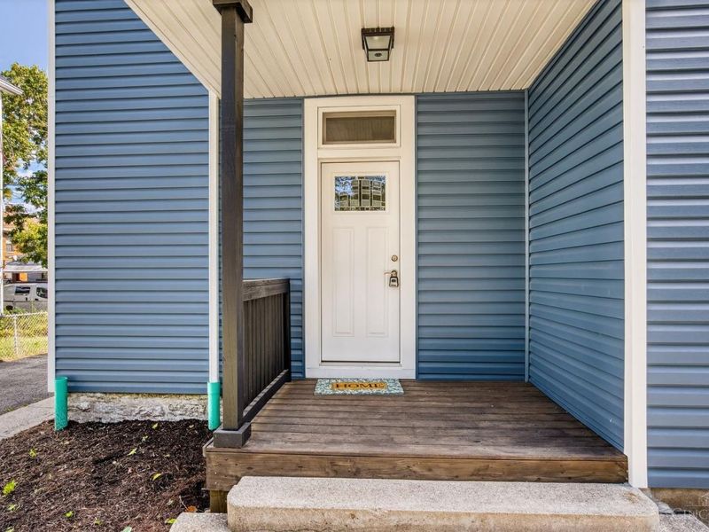 415 Arlington Avenue, Lockland, OH 45215 Photo 31