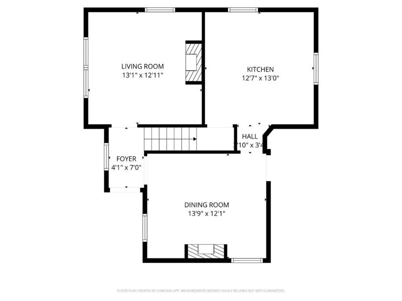 415 Arlington Avenue, Lockland, OH 45215 Photo 32