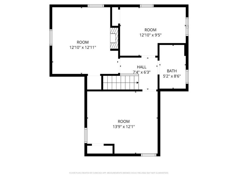 415 Arlington Avenue, Lockland, OH 45215 Photo 33