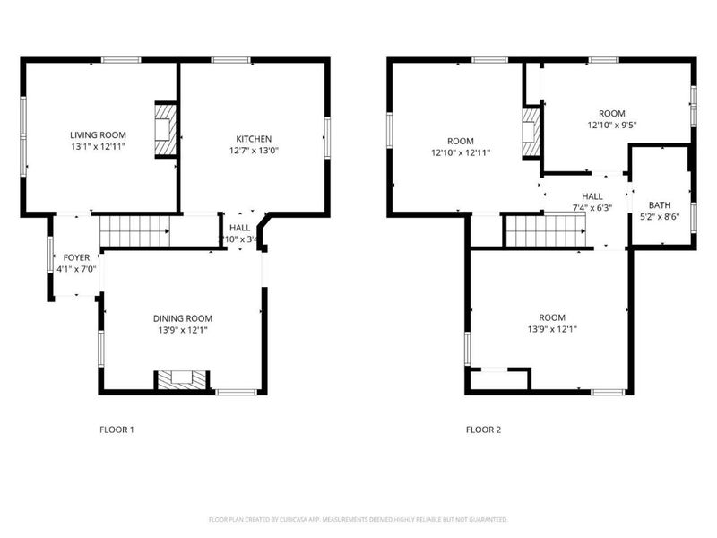 415 Arlington Avenue, Lockland, OH 45215 Photo 34