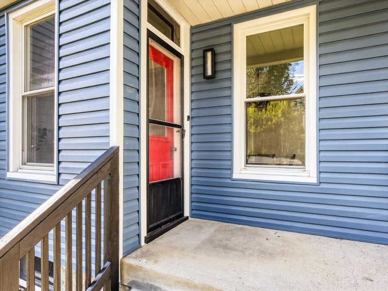 415 Arlington Avenue, Lockland, OH 45215 Photo 4