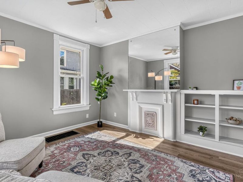 415 Arlington Avenue, Lockland, OH 45215 Photo 9