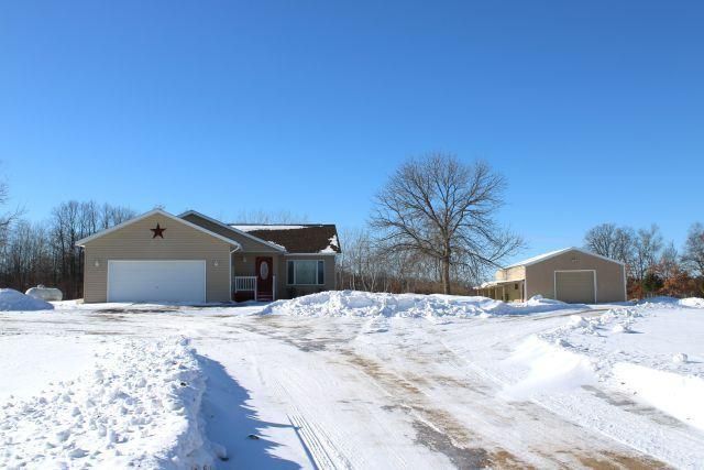 20395 Nokay Lake Road, Deerwood, MN 56444 Main Photo