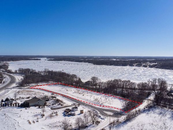 6900 Nyle Court, Greenfield, MN 55373