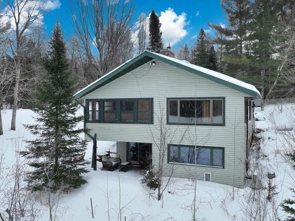 W9694 70, Park Falls, WI 54552