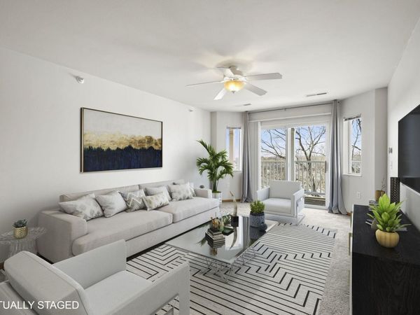 1634 Kings Mill Way, Unit 208, Madison, WI 53718