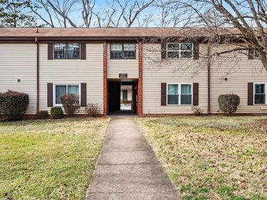 5612 Falls Of Neuse Road, Unit #H, Raleigh, NC 27609