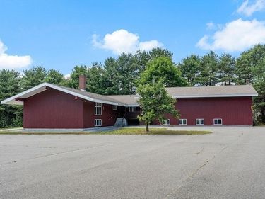 1980 Lunenburg Rd, Lancaster, MA 01523