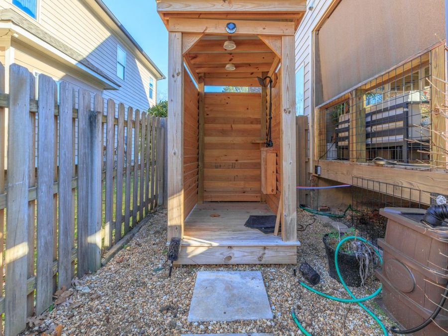Property Image 49