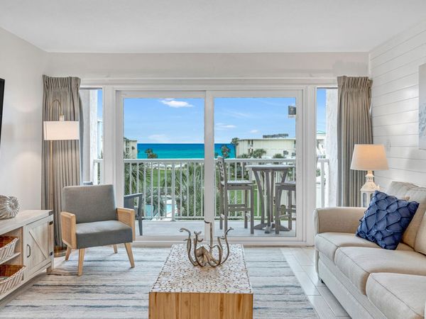 1030 Highway 98 Highway, Unit PHB, Destin, FL 32541