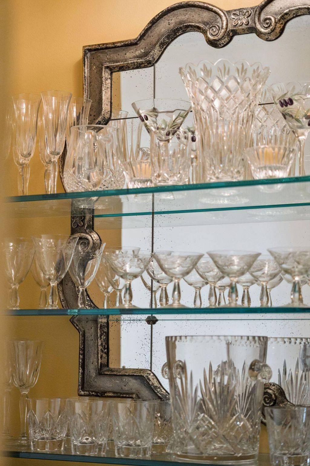 55 Ashley Avenue Photo 13