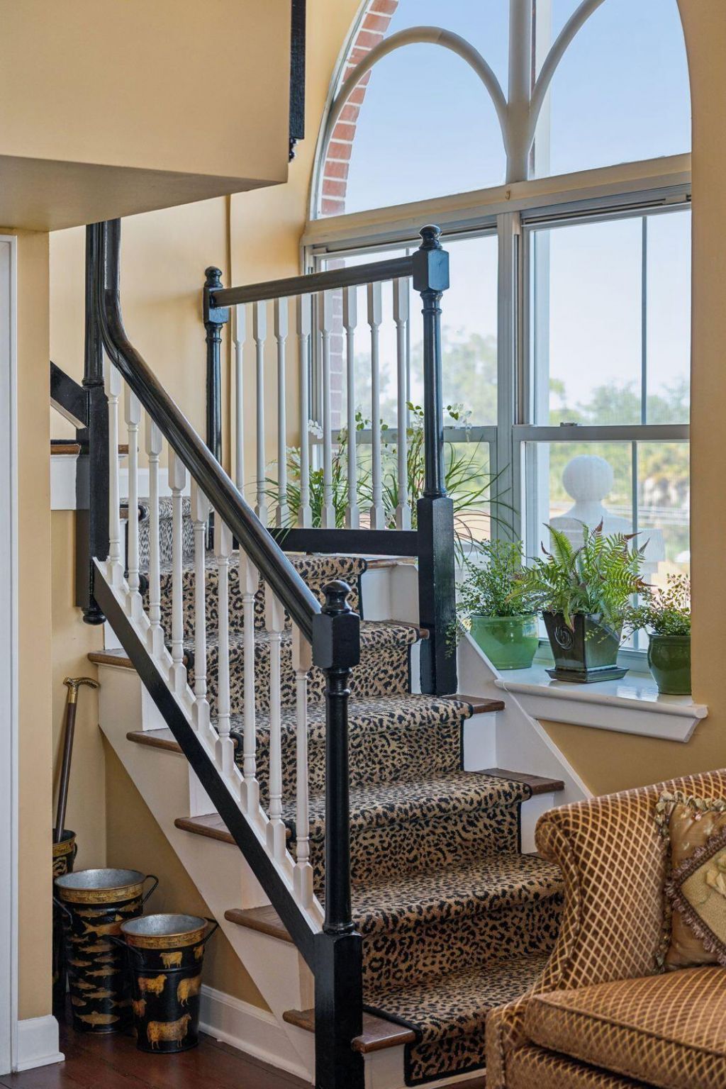 55 Ashley Avenue Photo 19