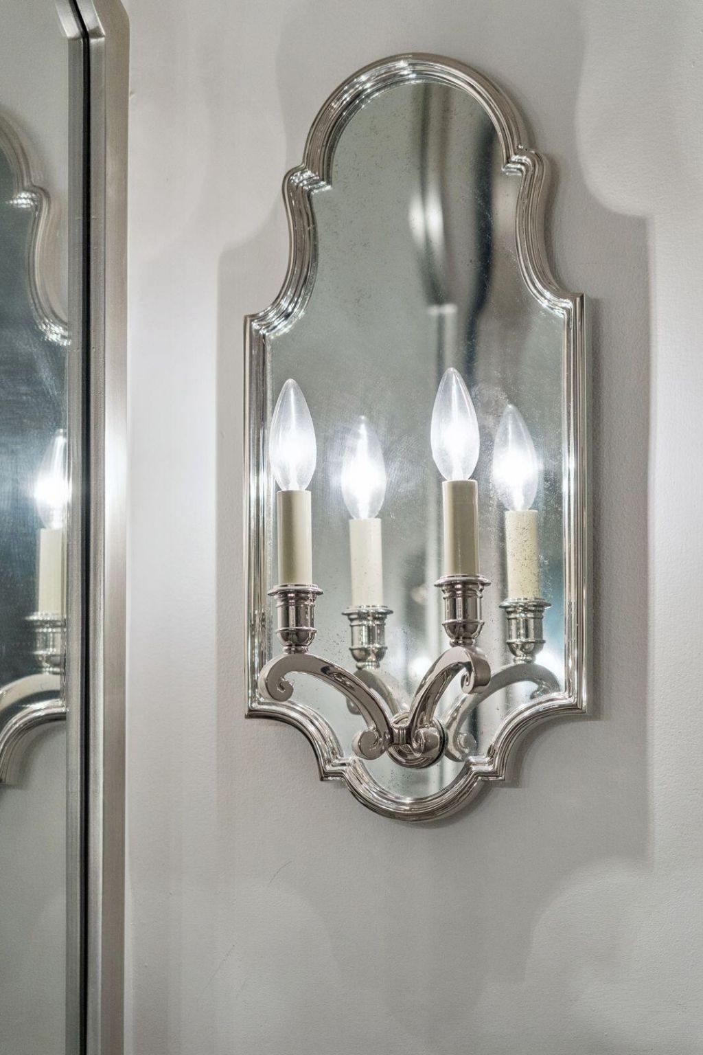 55 Ashley Avenue Photo 29