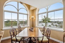 55 Ashley Avenue photo 4