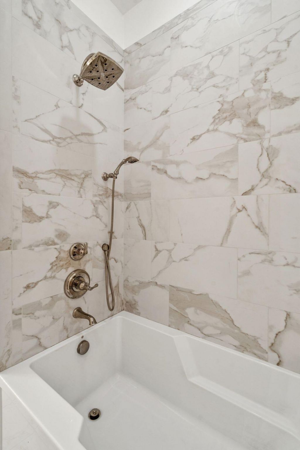 55 Ashley Avenue Photo 30