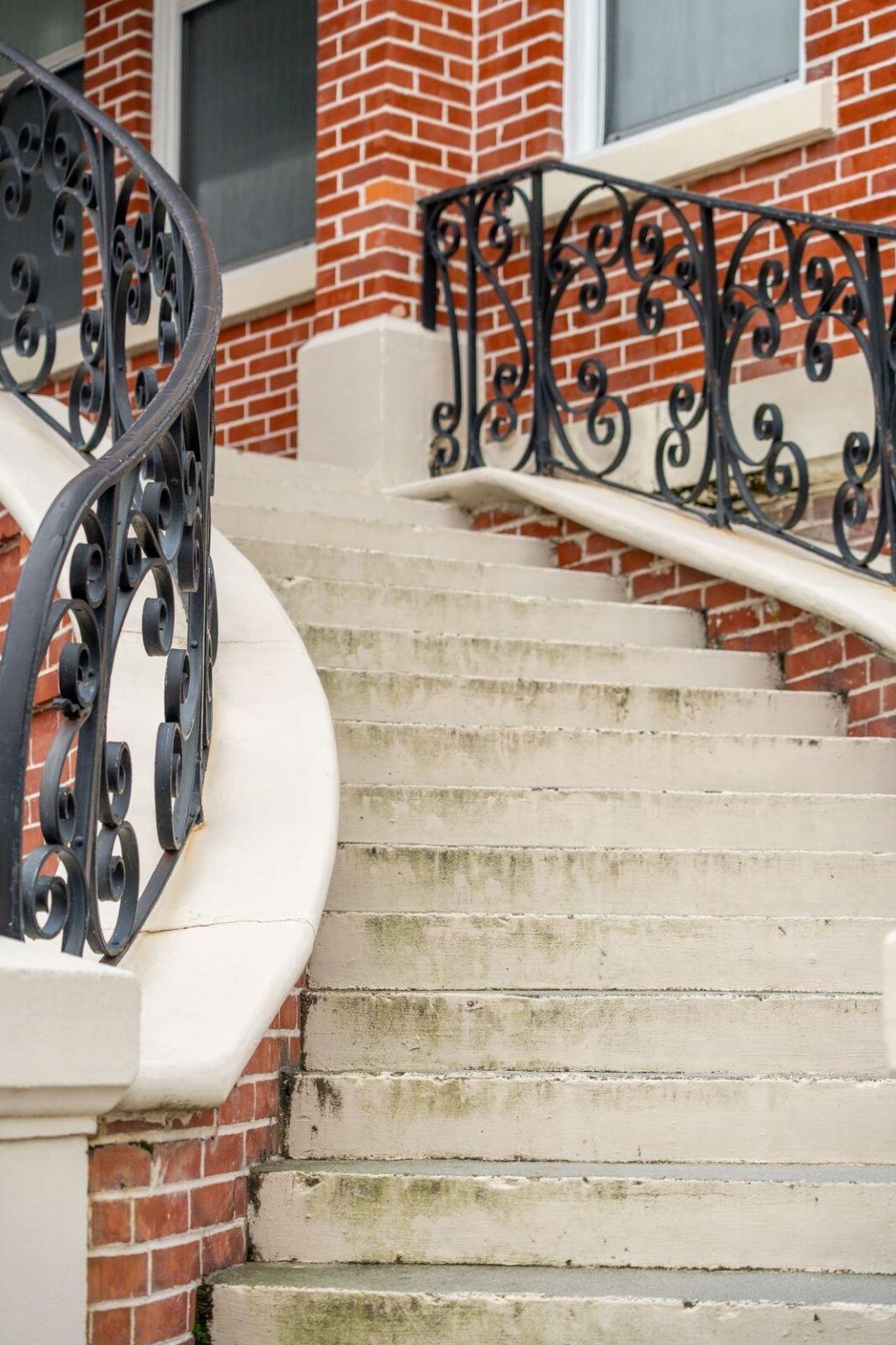 55 Ashley Avenue Photo 34