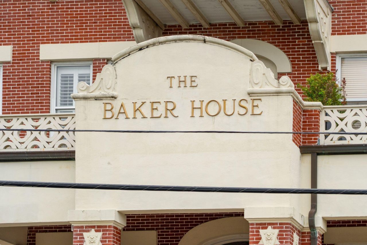 55 Ashley Avenue Photo 37