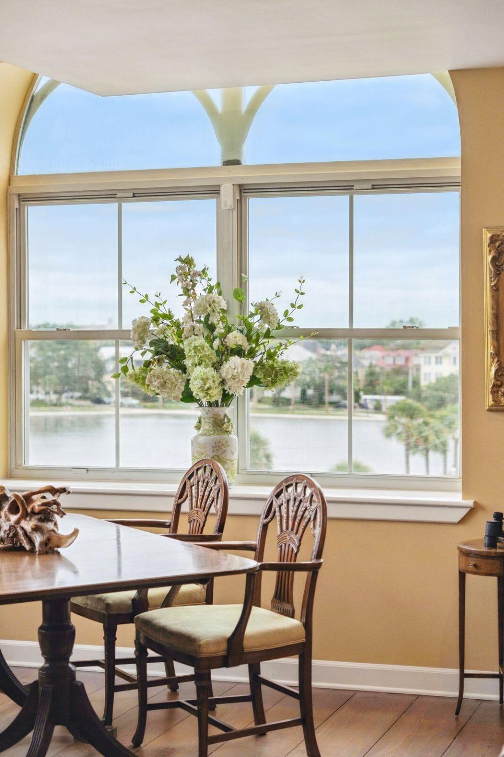 55 Ashley Avenue Photo 4