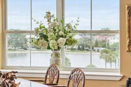 55 Ashley Avenue photo 4