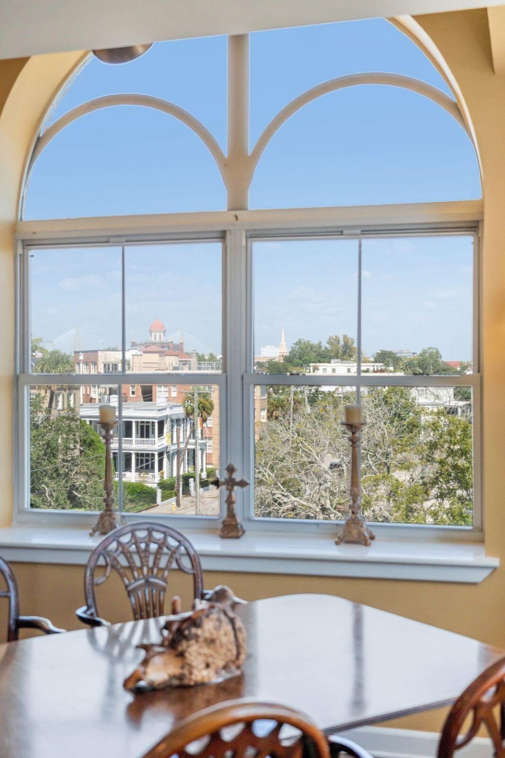 55 Ashley Avenue Photo 9