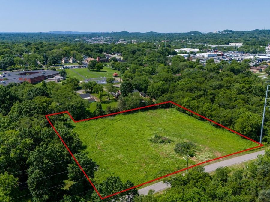 Property Image 4