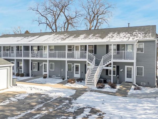 249 S 1ST STREET, Winneconne, WI 54986