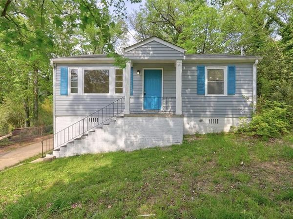 4571 Shadow Lawn Drive, Macon, GA 31210