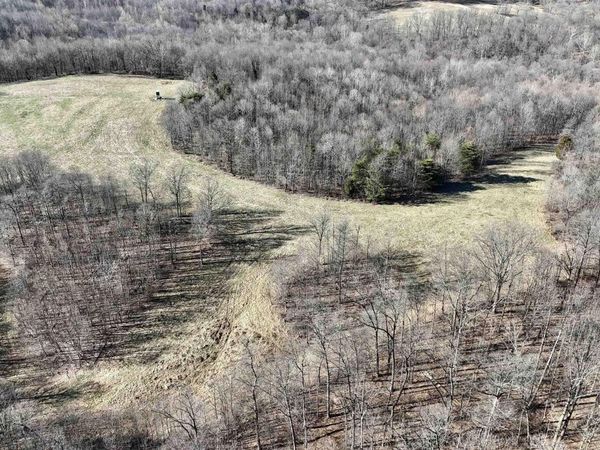 0 S Harts Gravel Road, Birdseye, IN 47513