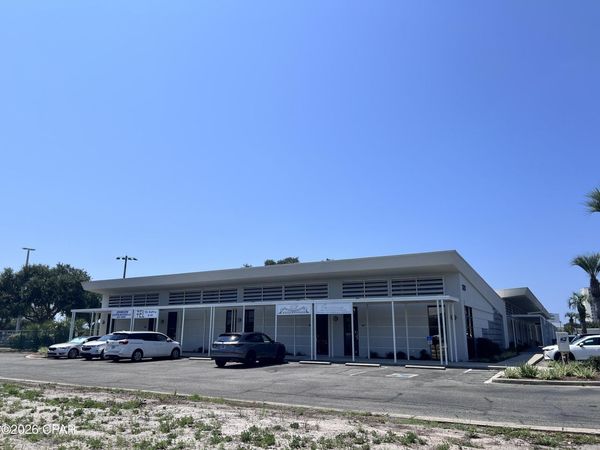 1217 Airport Road, Unit 419, Destin, FL 32541