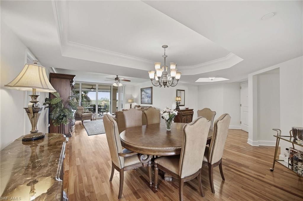 6597 Nicholas Blvd E, Unit 405, Naples, FL 34108 Photo