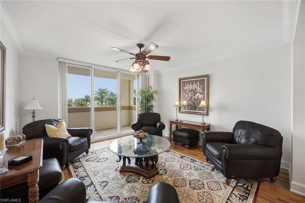 6597 Nicholas Blvd E, Unit 405, Naples, FL 34108 Photo
