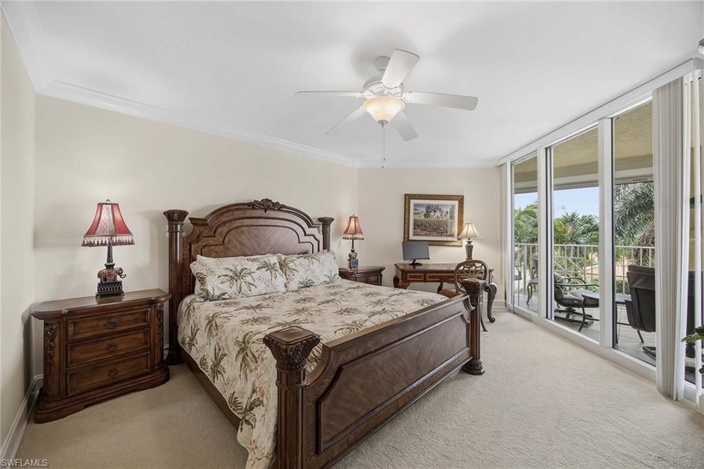 6597 Nicholas Blvd E, Unit 405, Naples, FL 34108 Photo