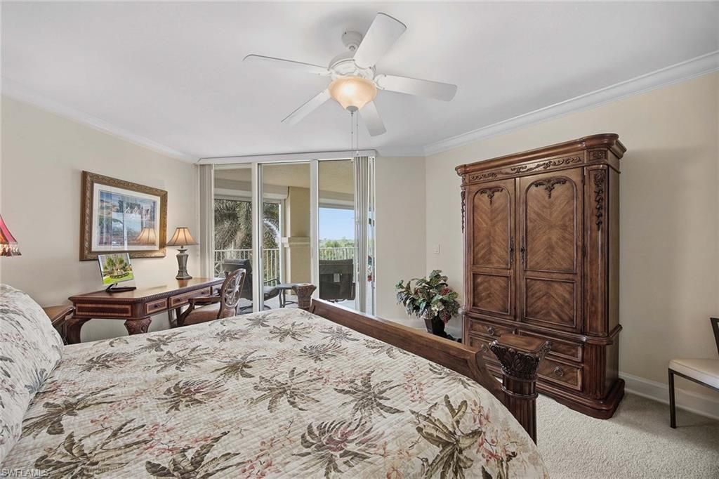 6597 Nicholas Blvd E, Unit 405, Naples, FL 34108 Photo