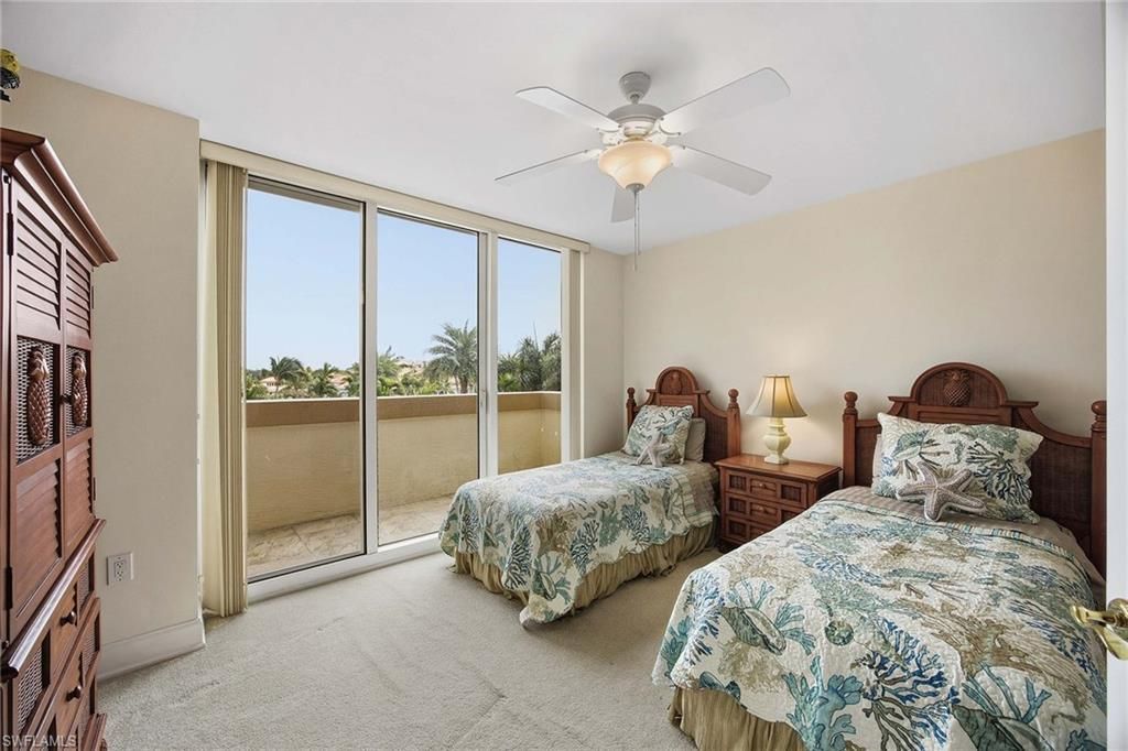 6597 Nicholas Blvd E, Unit 405, Naples, FL 34108 Photo