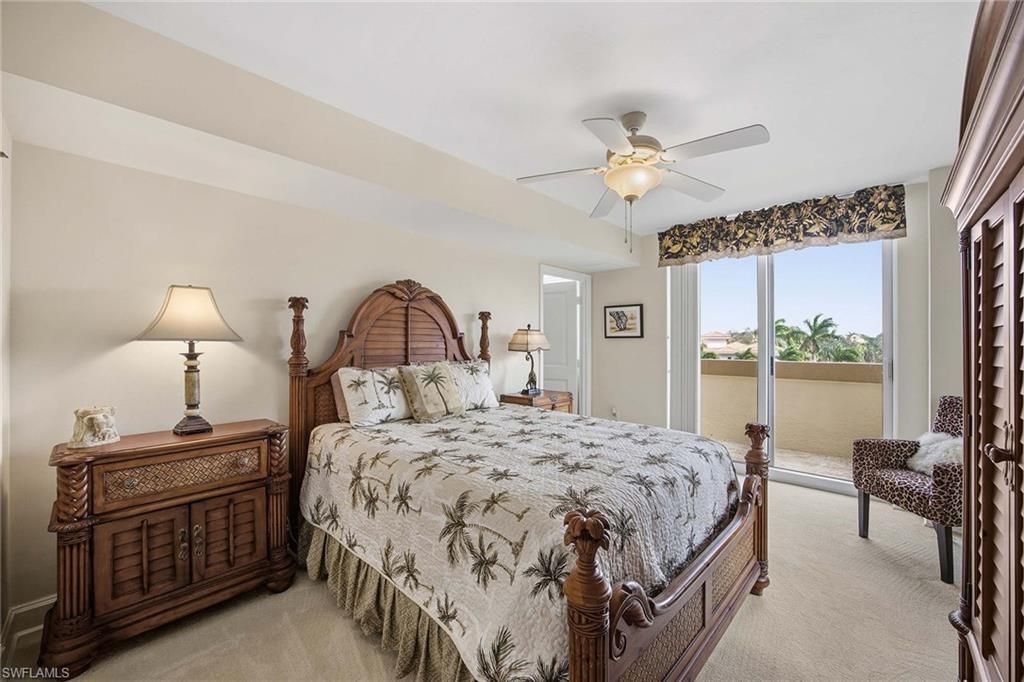 6597 Nicholas Blvd E, Unit 405, Naples, FL 34108 Photo